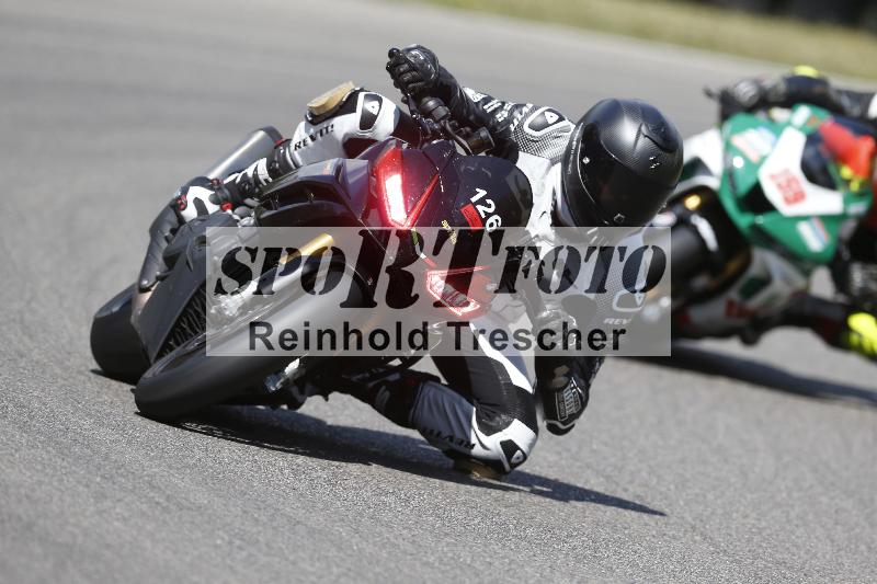 Archiv-2025/17 17.05.2025 PROMAX ADR/Gruppe rot/126